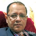 Dr. Virendra Kumar Pediatrician in Ghaziabad
