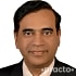 Dr. Virendra Kumar Misra Internal Medicine in Abu Dhabi