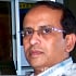 Dr. Virendra Kumar Tyagi Homoeopath in Delhi