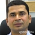 Dr. Virendra Mehar Pediatrician in Indore