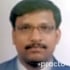 Dr. Virendra Oral And MaxilloFacial Surgeon in Bangalore