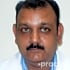 Dr. Virendra Pal Singh Orthopedic surgeon in Navi-Mumbai