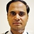 Dr. Virendra Pediatrician in Ghaziabad