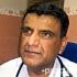 Dr. Virendra Prasad Sinha Cardiologist in Patna