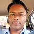 Dr. Virendra Sinha General Physician in Nalanda