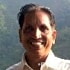 Dr. Virendranath Tiwari Ayurveda in Claim_profile