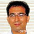 Dr. Viresh Mahajan Pediatrician in Gurgaon