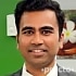 Dr. Viresh Murgodi Orthopedic surgeon in Claim_profile