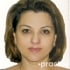 Dr. Virginia Midrigan Gynecologist/Obstetrician in Dubai