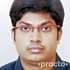 Dr. Viroop General Physician in Hyderabad