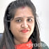 Dr. Virul Shrivastava Infertility Specialist in Claim_profile