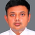 Dr. Visakan Jagadeesan Oral And MaxilloFacial Surgeon in Chennai