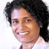 Dr. Visalam General Physician in Bangalore