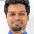 Dr. Vishaal Govinda Dentist in Chennai