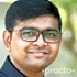 Dr. Vishad Patel Homoeopath in Claim_profile