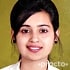 Dr. Vishakha Aochar (Physiotherapist) Physiotherapist in Pune