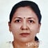 Dr. Vishakha Belvalkar Homoeopath in Pune