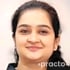 Dr. Vishakha Darade Dental Surgeon in Mumbai