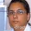 Dr. Vishakha Gupta Dentist in Gurgaon