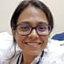 Dr. Vishakha Kashyap Pediatrician in New-Delhi