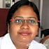 Dr. Vishakha Kendre Dentist in Pune