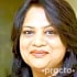 Dr. Vishakha Munjal Gynecologist in Claim_profile