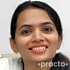 Dr. Vishakha Phapale Ayurveda in Thane