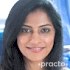 Dr. Vishakha Shivdasani General Physician in Mumbai