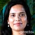 Dr. Vishakha Siddharth Thaware null in Nagpur