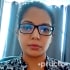 Dr. Vishakha Singh Rathore Obstetrician in Noida
