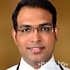 Dr. Vishal A Chafale Neurologist in Navi-Mumbai
