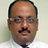 Dr. Vishal Agarwal Cardiothoracic and Vascular Surgeon in Ghaziabad