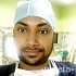 Dr. Vishal Agarwal General Physician in Kolkata