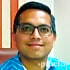Dr. Vishal Agarwal General Physician in Claim_profile