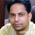 Dr. Vishal Agrawal Dermatologist in Indore