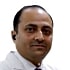 Dr. Vishal Agrawal Orthopedic surgeon in Noida