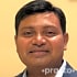 Dr. Vishal Akula Neuropsychiatrist in Nizamabad
