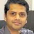 Dr. Vishal Amin Aesthetic Dermatologist in Mangalore