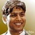 Dr. Vishal Anand Dentist in Claim_profile