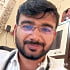 Dr. Vishal Anil Sanap General Practitioner in Baramati