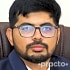 Dr. Vishal Anilkumar Gandhi Addiction Psychiatrist in Surat