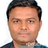 Dr. Vishal Anjanvatikar null in Pune