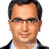 Dr. Vishal Arya Dentist in Claim_profile
