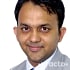 Dr. Vishal Baldua Pediatrician in Claim_profile