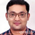 Dr. Vishal Bansal General Surgeon in Indore