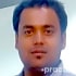 Dr. Vishal Bansal Orthodontist in Claim_profile
