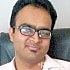 Dr. Vishal Bansal Orthopedic surgeon in Bhopal
