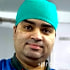 Dr. Vishal Bhatt Dentist in Mumbai