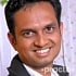 Dr. Vishal Bhor Dentist in Pune