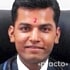 Dr. Vishal Bhuva Ayurveda in Claim_profile